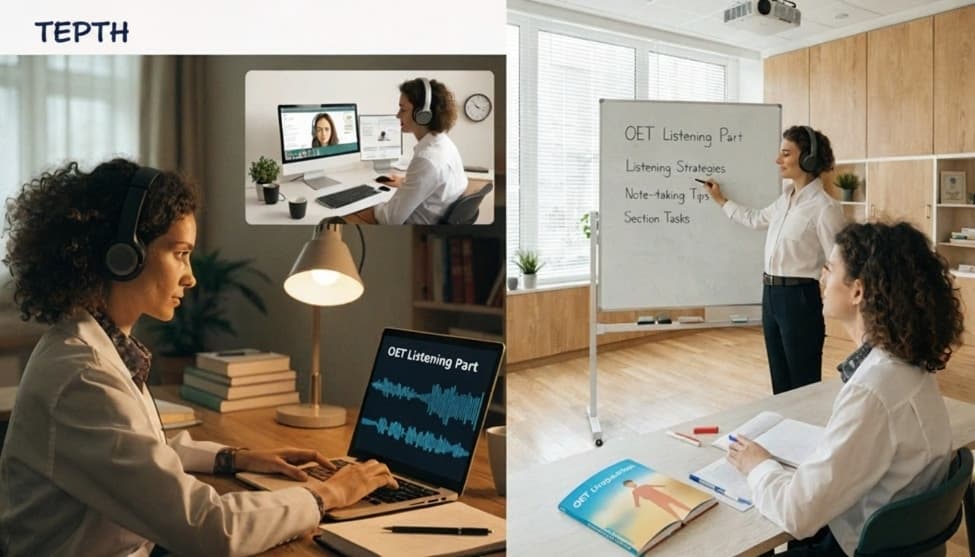 Hybrid One-to-One Course